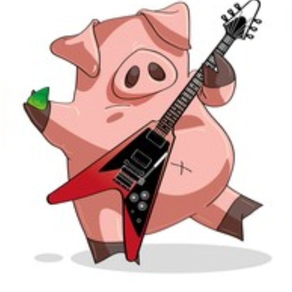 Unlisted Band Tees